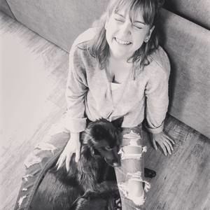 Meet your Posher, Brandie